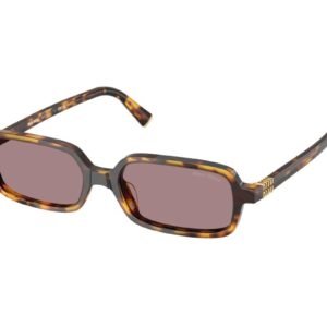 Lorvienne Montecarlo